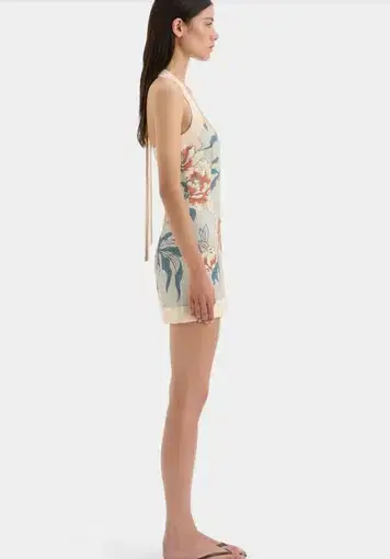 product_#UHJvZHVjdE1lZGlhOjcxMDcyMQ==