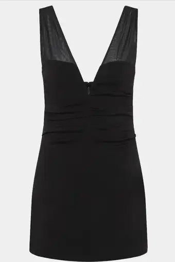 product_#UHJvZHVjdE1lZGlhOjcxMDc0Mw==