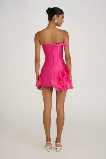 product_#UHJvZHVjdE1lZGlhOjcxMDkwMQ==