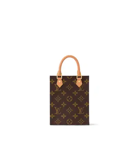 product_#UHJvZHVjdE1lZGlhOjcxNjMyNA==