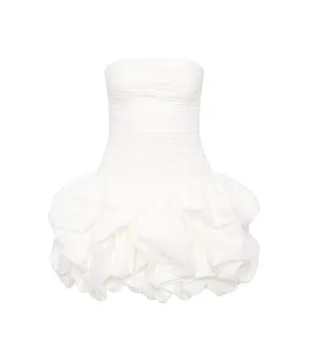 product_#UHJvZHVjdE1lZGlhOjcxNTE0Ng==
