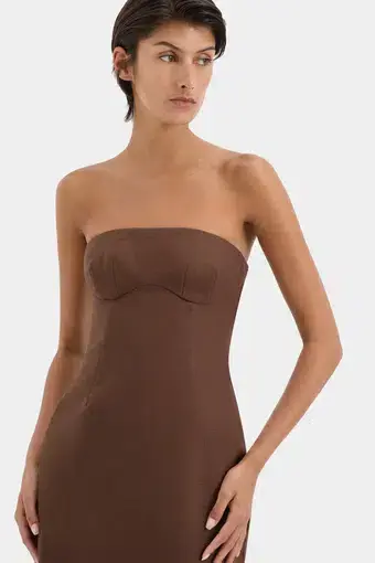 product_#UHJvZHVjdE1lZGlhOjcxNTYyOA==