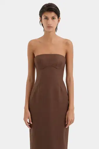 product_#UHJvZHVjdE1lZGlhOjcxNTYzMA==