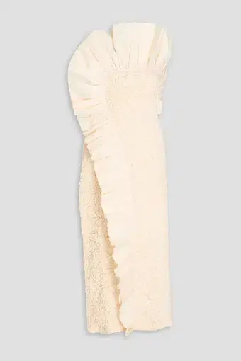 product_#UHJvZHVjdE1lZGlhOjcxMjM1Ng==