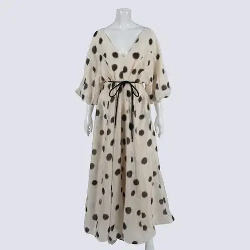 product_#UHJvZHVjdE1lZGlhOjcxMjQ4MQ==