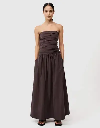 product_#UHJvZHVjdE1lZGlhOjcxMjYyNw==