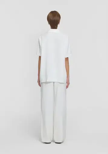 product_#UHJvZHVjdE1lZGlhOjcxMjY5Nw==