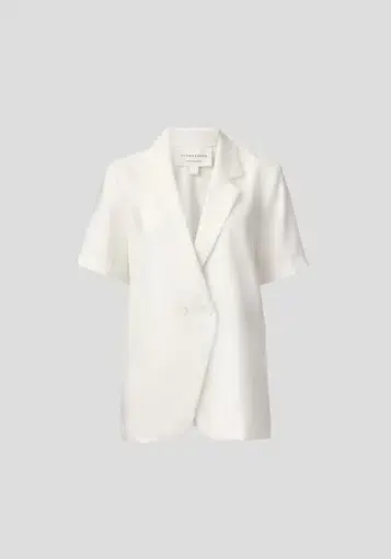 product_#UHJvZHVjdE1lZGlhOjcxMjY5Mg==