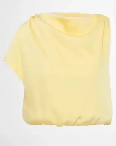 product_#UHJvZHVjdE1lZGlhOjcxMjcwNg==