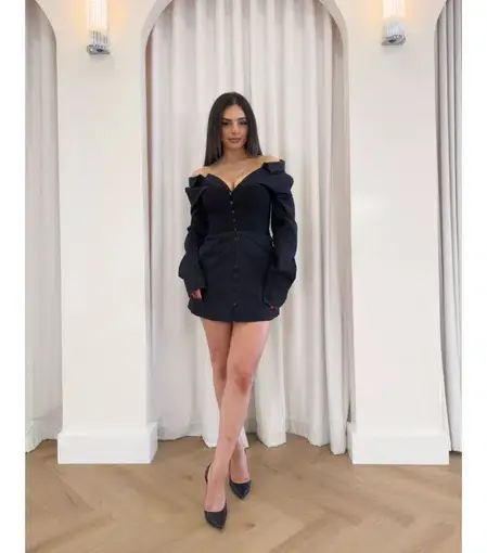 product_#UHJvZHVjdE1lZGlhOjcxMzA3NA==