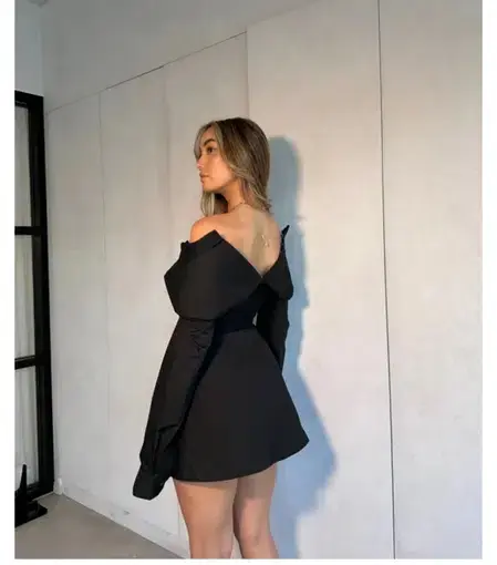 product_#UHJvZHVjdE1lZGlhOjcxMzA3Ng==