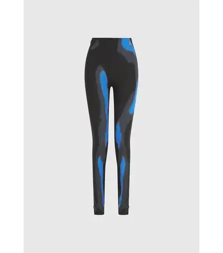 product_#UHJvZHVjdE1lZGlhOjcxMzIxNg==