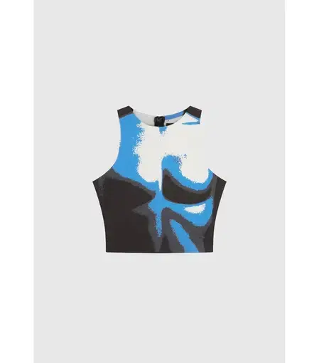 product_#UHJvZHVjdE1lZGlhOjcxMzIxMg==