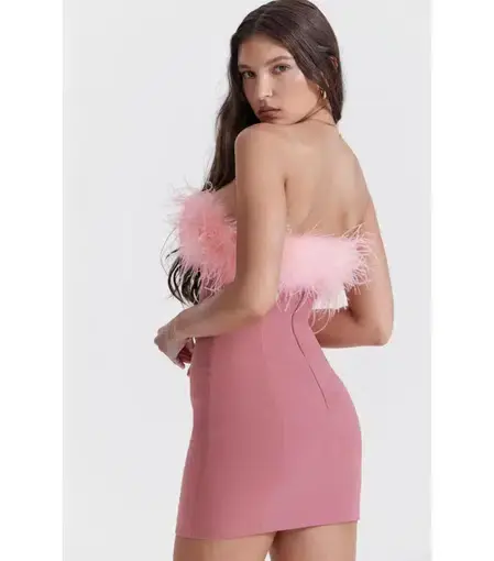 product_#UHJvZHVjdE1lZGlhOjcxMzI0Ng==