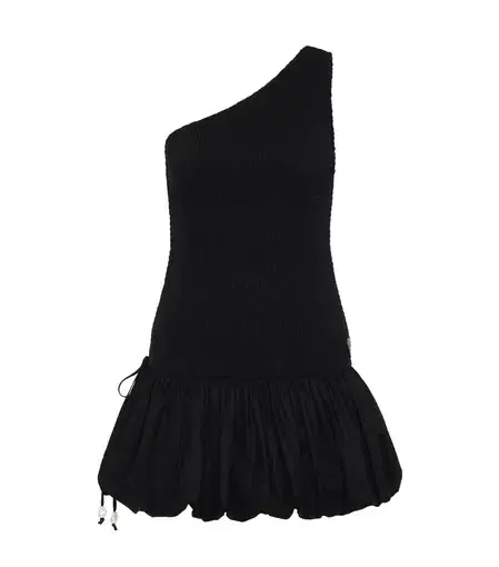 product_#UHJvZHVjdE1lZGlhOjcxNzAyOA==