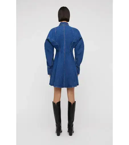 product_#UHJvZHVjdE1lZGlhOjcxODI0Ng==