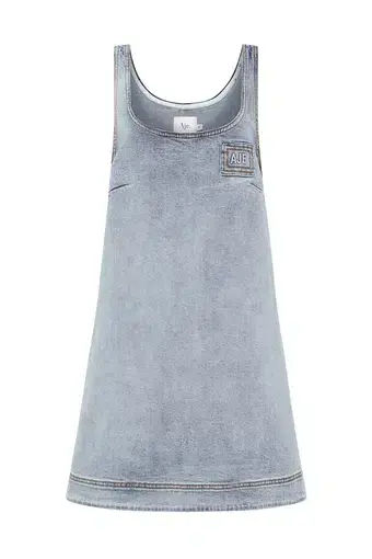 product_#UHJvZHVjdE1lZGlhOjcxMzczMg==