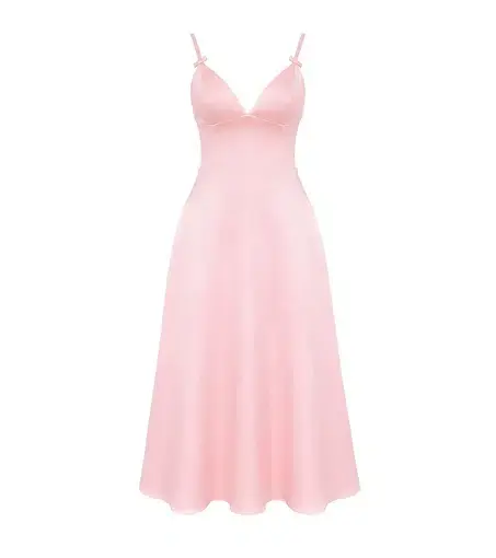 product_#UHJvZHVjdE1lZGlhOjcxNzgxNw==