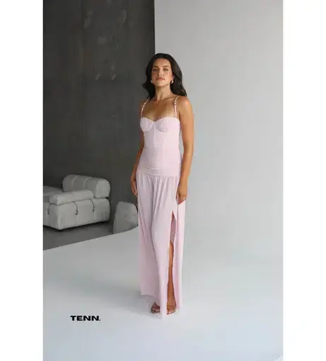 product_#UHJvZHVjdE1lZGlhOjcxODIxNw==