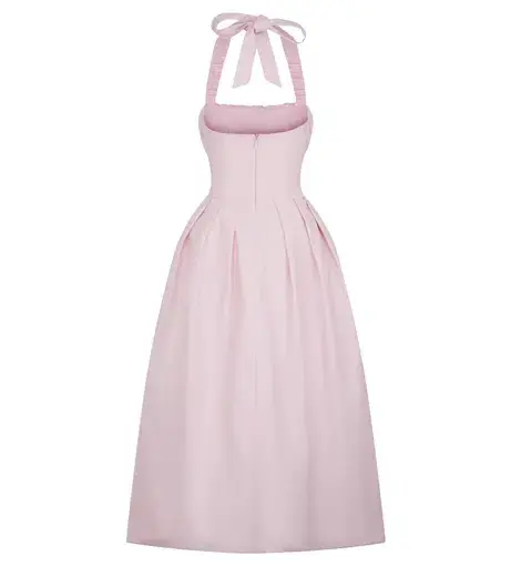 product_#UHJvZHVjdE1lZGlhOjcxODMxOA==