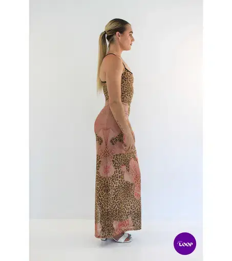 product_#UHJvZHVjdE1lZGlhOjcyNTAyNg==