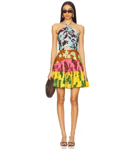 product_#UHJvZHVjdE1lZGlhOjcxODY4Ng==