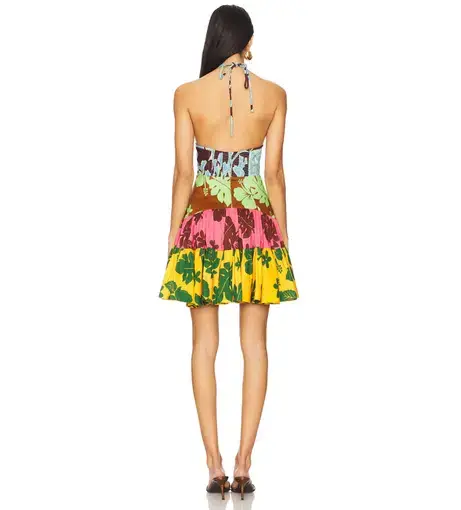 product_#UHJvZHVjdE1lZGlhOjcxODY4OA==