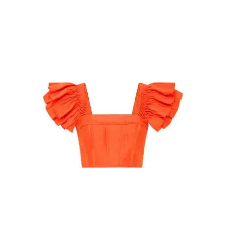 product_#UHJvZHVjdE1lZGlhOjcxODY3Mw==