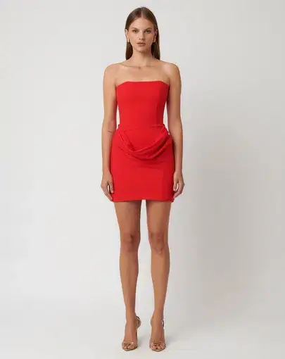 product_#UHJvZHVjdE1lZGlhOjcxODgxMg==