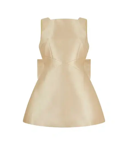 product_#UHJvZHVjdE1lZGlhOjcyMDA1NA==