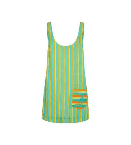 product_#UHJvZHVjdE1lZGlhOjcxOTU3Nw==