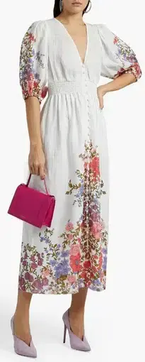 product_#UHJvZHVjdE1lZGlhOjcxNTk1Mw==