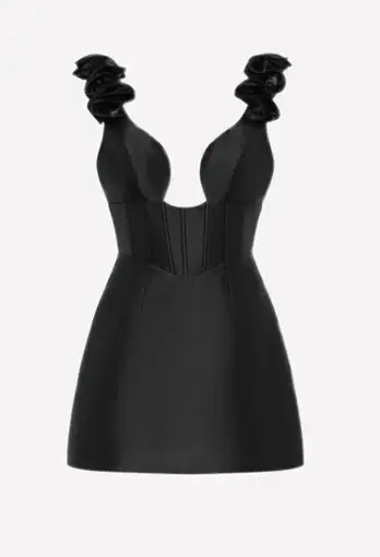 product_#UHJvZHVjdE1lZGlhOjcxNjA1MA==