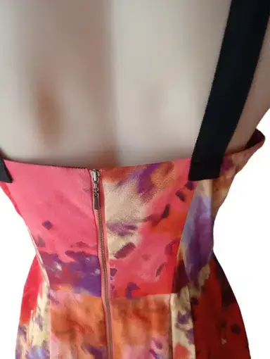 product_#UHJvZHVjdE1lZGlhOjcxNjU3Ng==