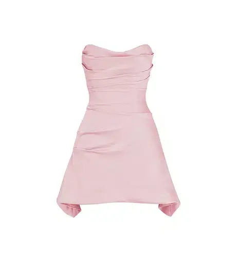 product_#UHJvZHVjdE1lZGlhOjcyMDkzNA==