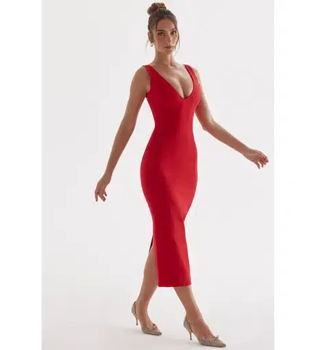product_#UHJvZHVjdE1lZGlhOjcyMTY0Ng==