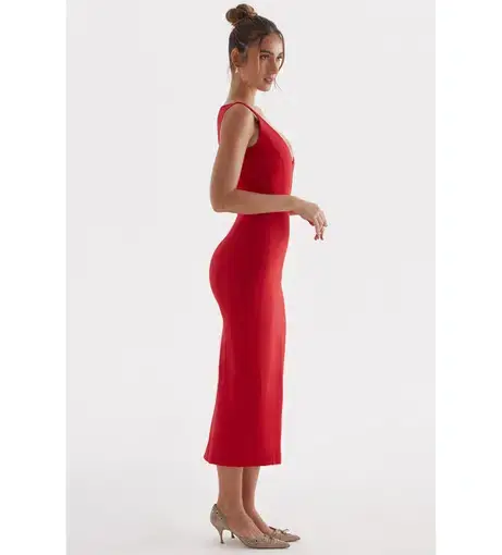 product_#UHJvZHVjdE1lZGlhOjcyMTY0NQ==