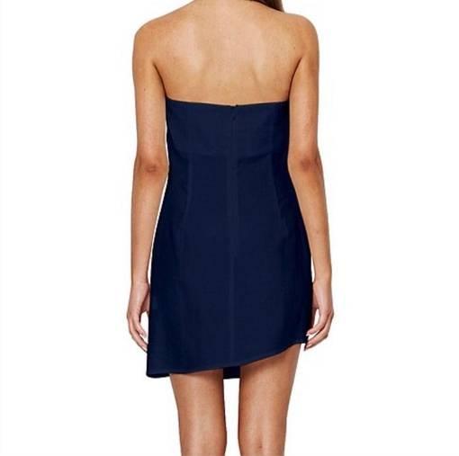 product_#UHJvZHVjdE1lZGlhOjQzMTQ5