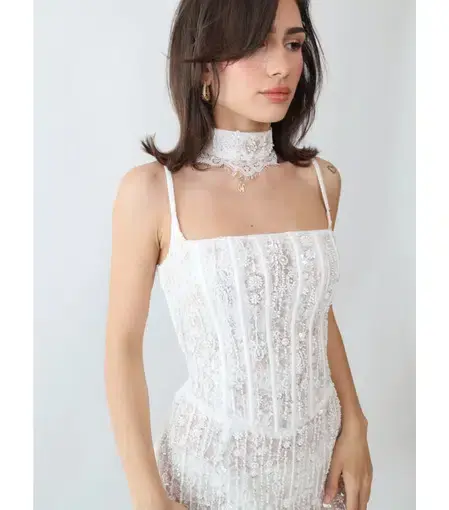 product_#UHJvZHVjdE1lZGlhOjcyMTQxNg==