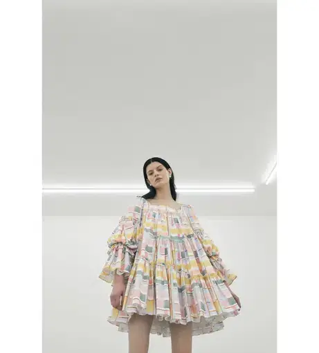 product_#UHJvZHVjdE1lZGlhOjcyMTk5Mw==
