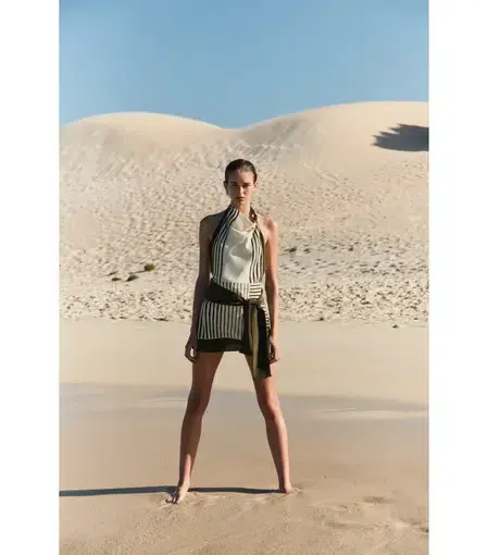 product_#UHJvZHVjdE1lZGlhOjcyMjA2Mw==