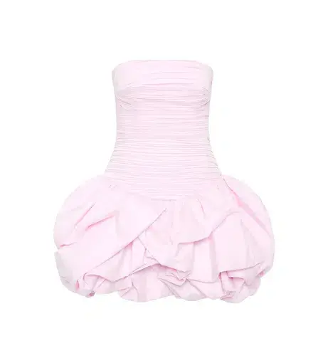 product_#UHJvZHVjdE1lZGlhOjcyMjY0OQ==