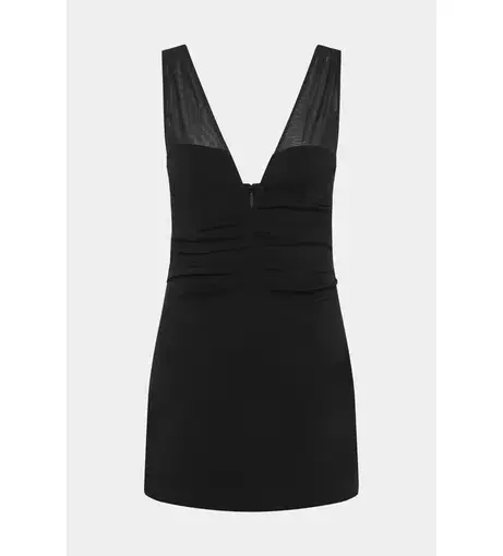 product_#UHJvZHVjdE1lZGlhOjcyMzE1NQ==