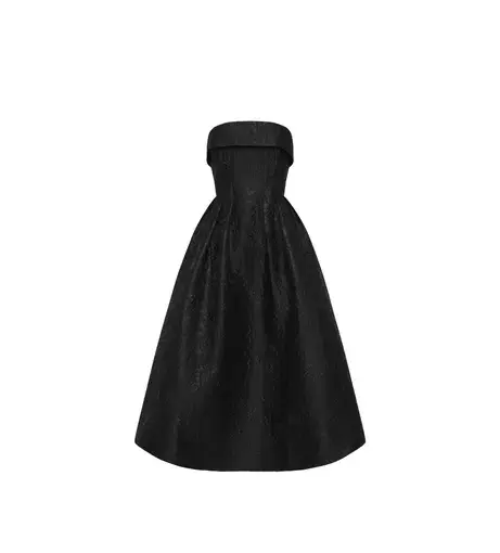 product_#UHJvZHVjdE1lZGlhOjcyMzU1OQ==