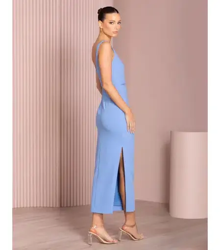 product_#UHJvZHVjdE1lZGlhOjcyMzcxMA==