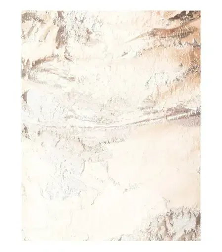 product_#UHJvZHVjdE1lZGlhOjcyMzcwNQ==