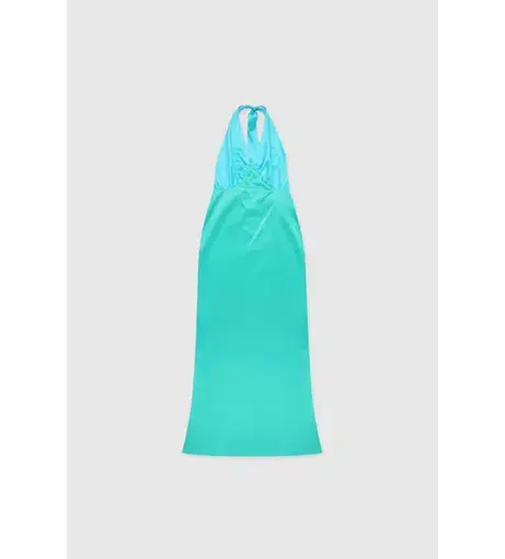 product_#UHJvZHVjdE1lZGlhOjcyMzYxNw==