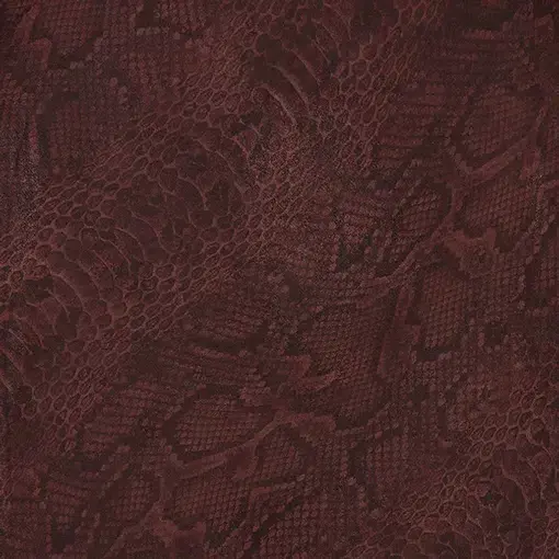 product_#UHJvZHVjdE1lZGlhOjcxOTUzMg==