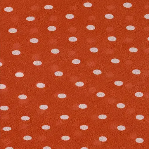 product_#UHJvZHVjdE1lZGlhOjcxOTUzNw==