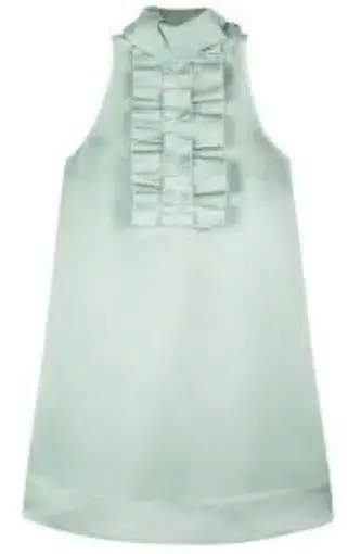 product_#UHJvZHVjdE1lZGlhOjcxOTYwNw==